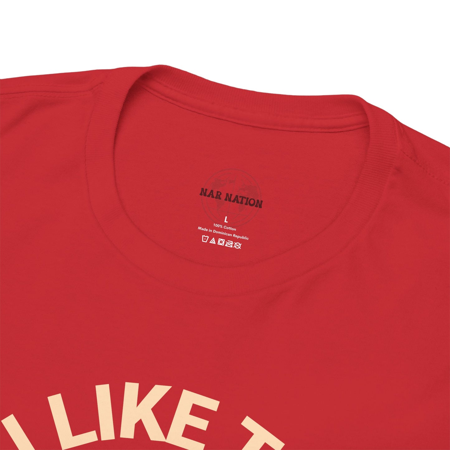 I Like to Rise and Grind, Motivational Tee, Casual Streetwear, Gift for Entrepreneurs, Everyday Wear, Hustle [...]