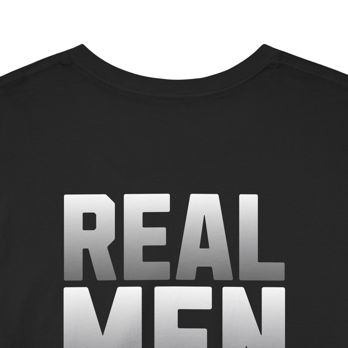 Real Men Drift Cars shirt, Unisex Heavy Cotton Tee, Car Enthusiast Apparel, Gift for Auto Lovers, Motorsport Clothing, Fun Car Gift