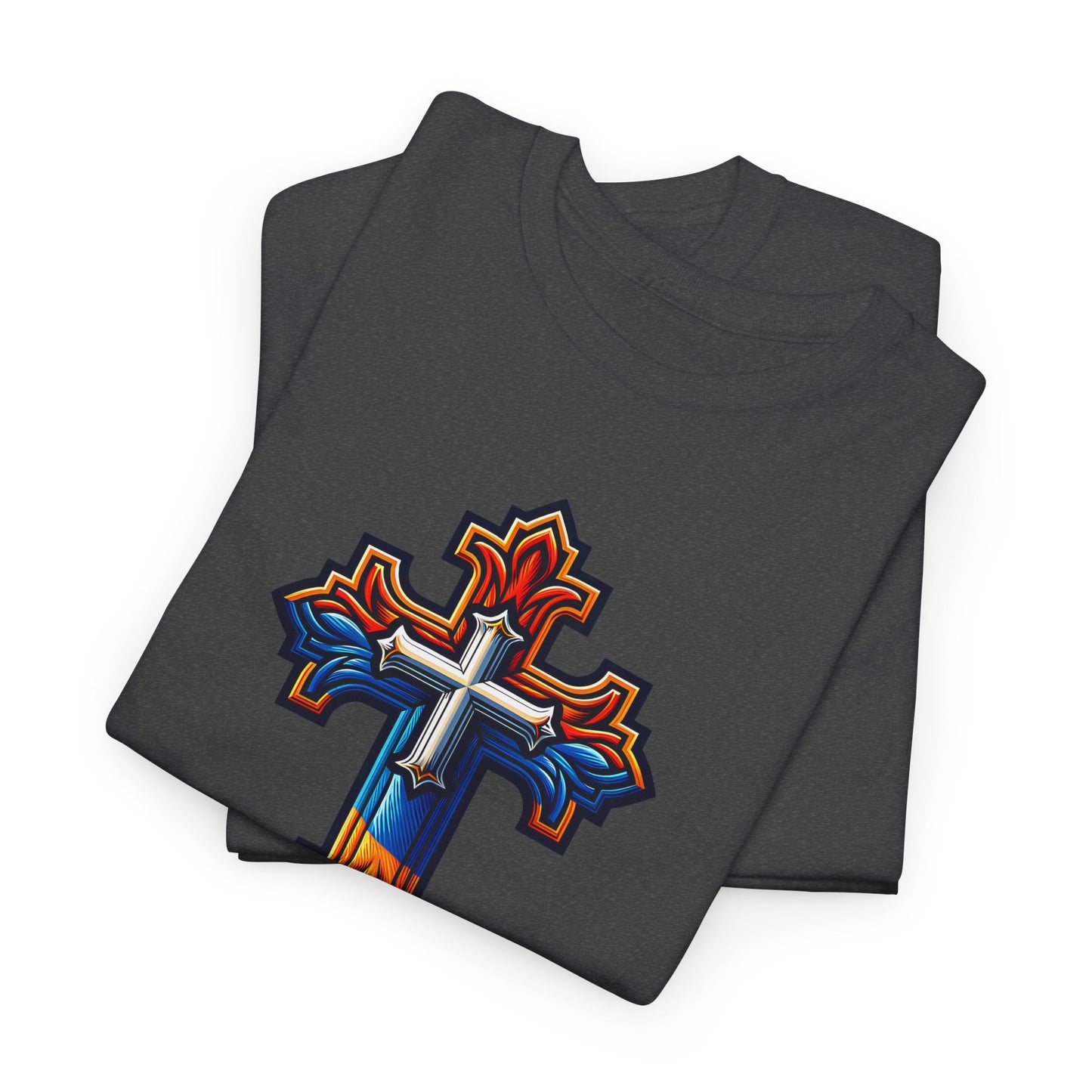 Armenian cross flag shirt apparel apparel shirt, Cross shirt, Christian cross shirt, Armenian flag,, gift shirt, Armenian T-shirt