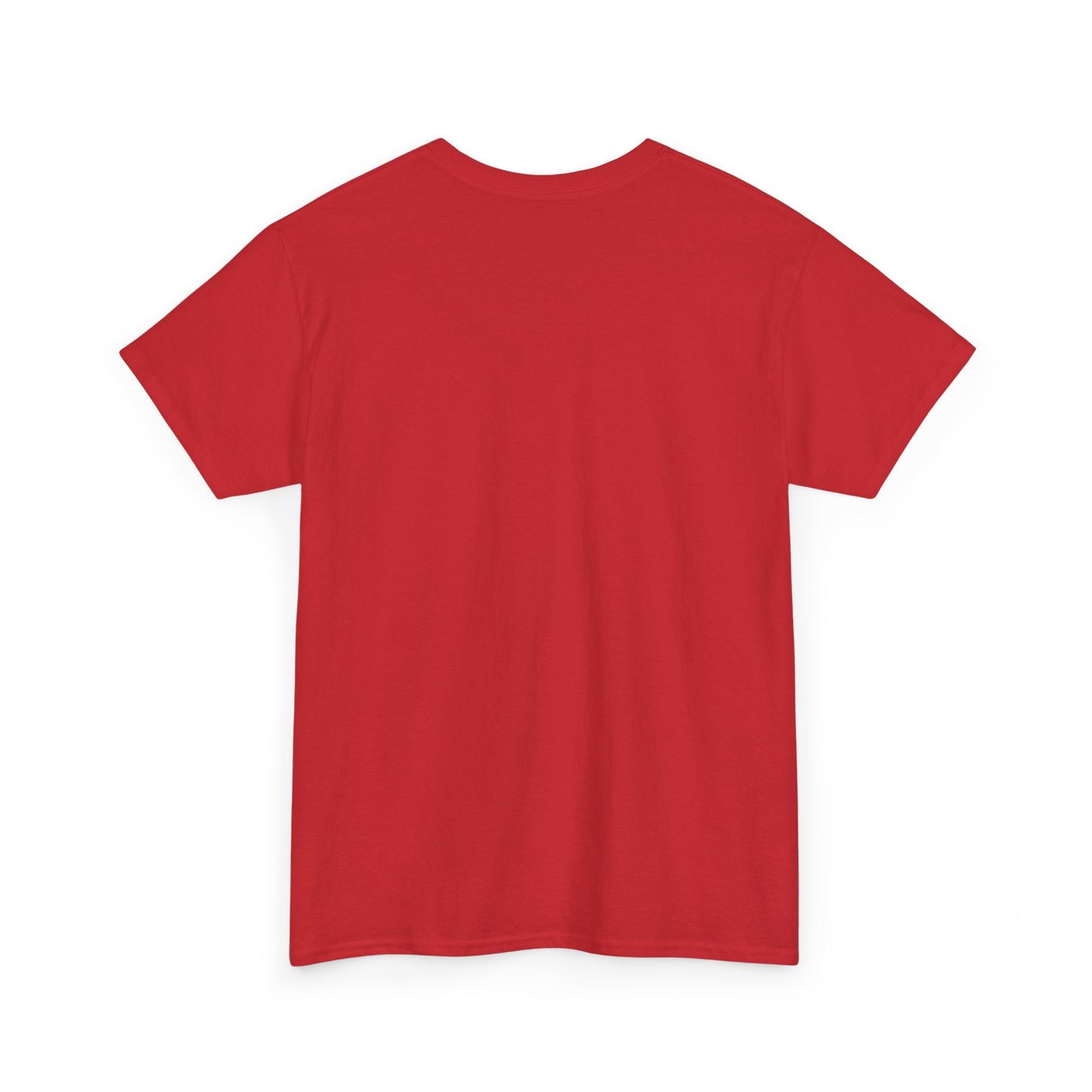 One More Puff cloud graphic Tee | Hookah Smoking shirt