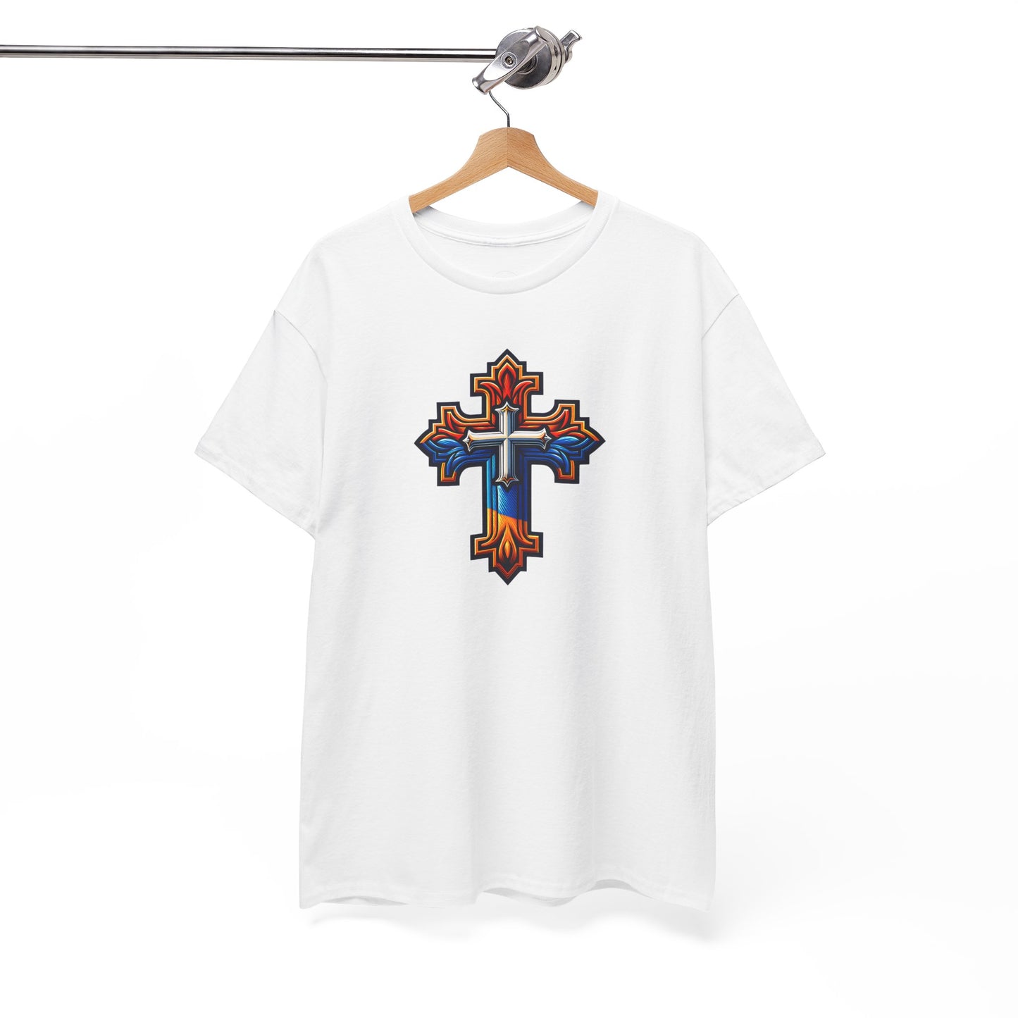 Armenian cross flag shirt apparel apparel shirt, Cross shirt, Christian cross shirt, Armenian flag,, gift shirt, Armenian T-shirt