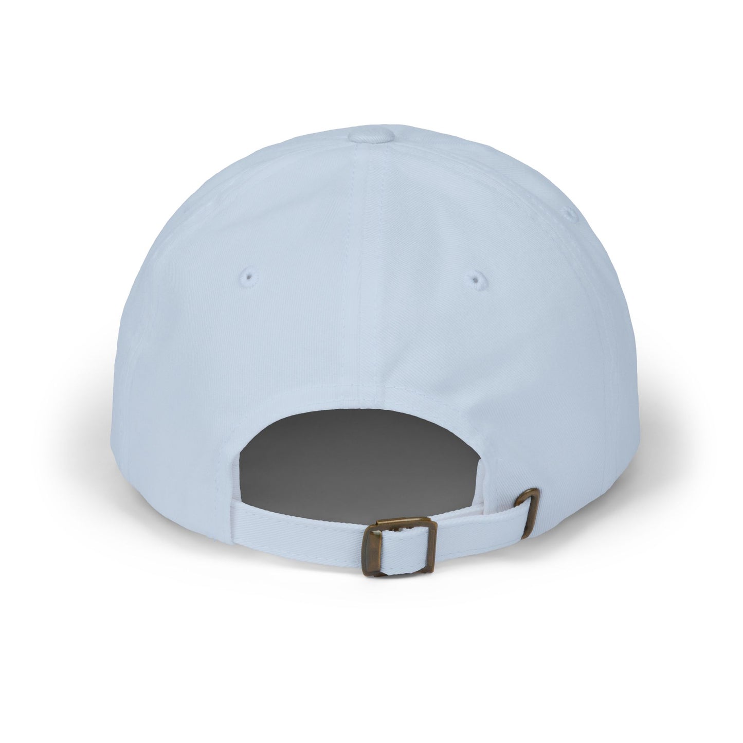 Drift King Classic Dad Cap | Casual Streetwear Hat, Perfect for Dads & Car Enthusiasts, Gift for Father's Day, Summer Outings, Trendy [...]