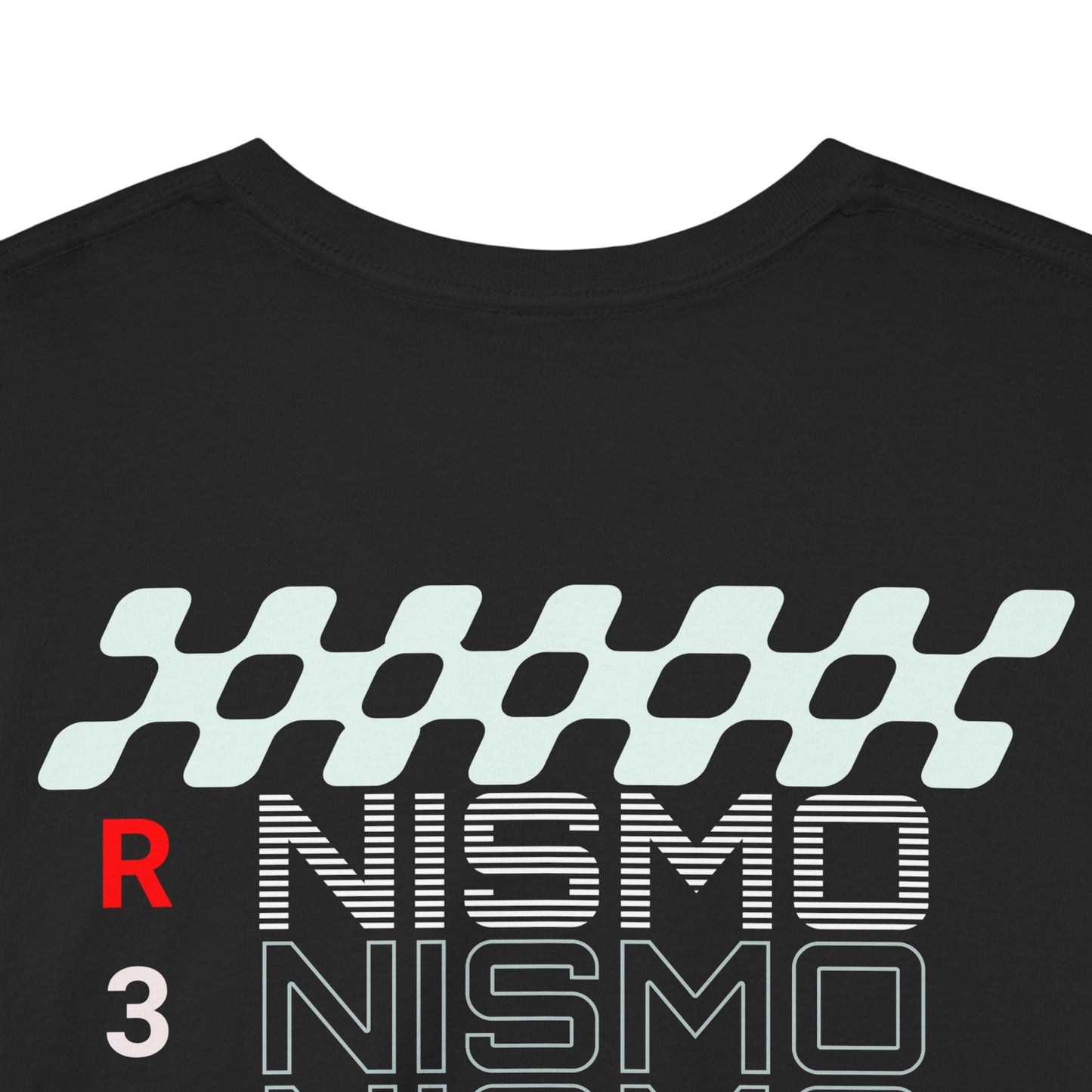 Nissan GTR R34 shirt, Car Enthusiast Shirt, Graphic Tee for Men & Women, Motorsport Gift, Casual Wear, Car Lover Apparel