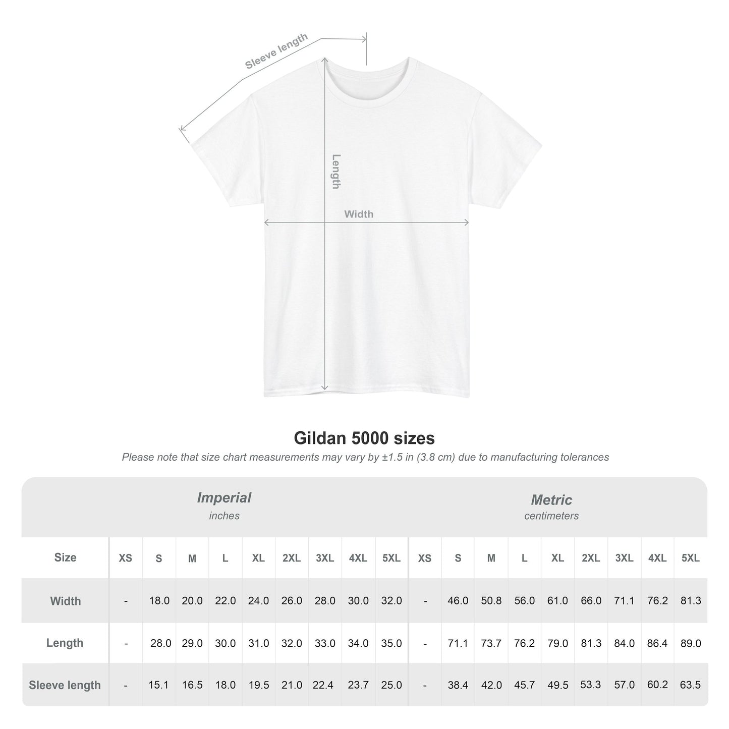 God's Valiant Soldier T-Shirt — Christian Faith Inspirational Tee