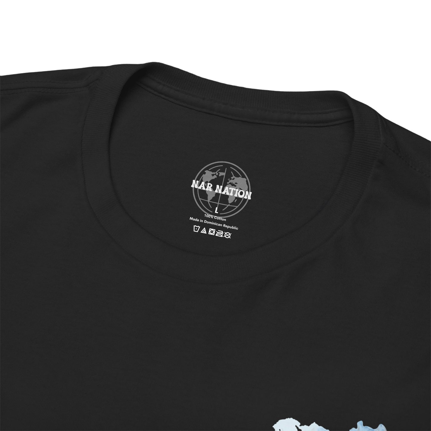 Skeleton smoking T-shirt, Chill Vibes Skeleton Tee Relaxed Graphic T-Shirt, Cool Summer Wear, Gift for Music Lovers, Casual Streetwear