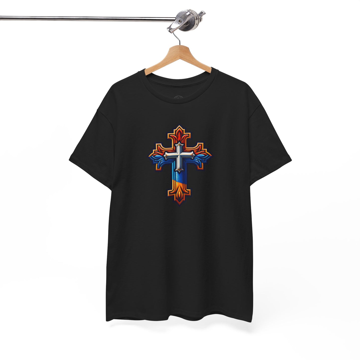 Armenian cross flag shirt apparel apparel shirt, Cross shirt, Christian cross shirt, Armenian flag,, gift shirt, Armenian T-shirt