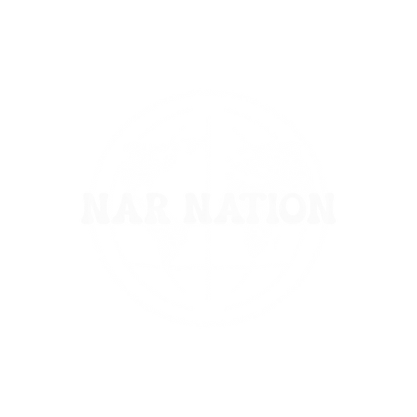 Nar Nation